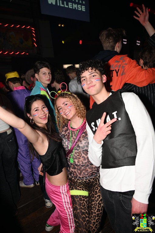 ../Images/Kick off 2026 155.jpg